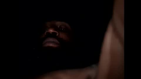 disabilty_dick970362022 online show from March 21, 5:02 am