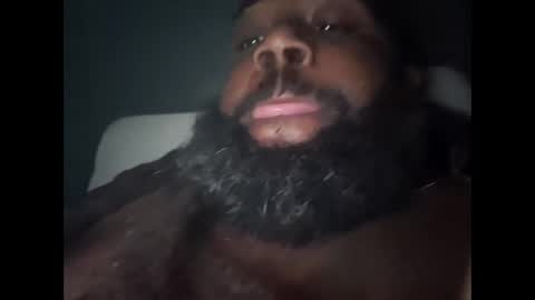 disabilty_dick970362022 online show from January 8, 4:18 am