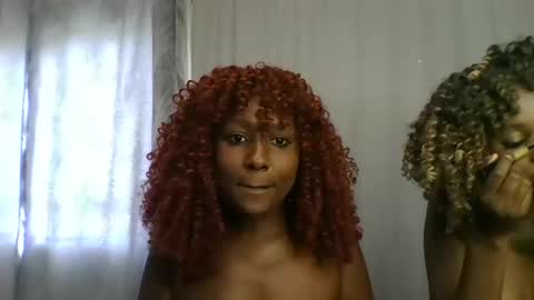 disah_002 online show from February 11, 10:08 am