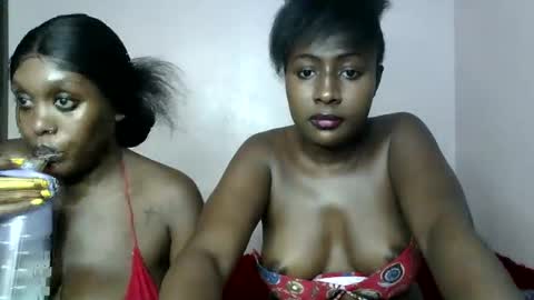 Snapshot of disah_002 chatting on March 3, 6:03 pm disah_002 online show from March 3, 6:03 pm