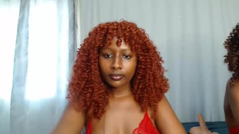 disah_002 online show from February 14, 12:19 pm