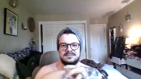 disastersurrounds online show from February 18, 8:41 pm