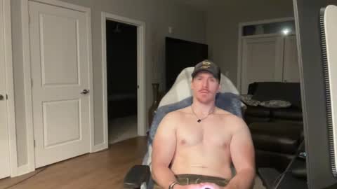 Snapshot of discgolf4life chatting on February 26, 7:45 am JustinDulgeXXX online show from February 26, 7:45 am