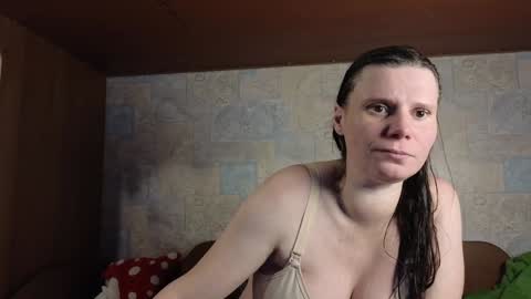 disco_fever80 online show from January 16, 11:58 am