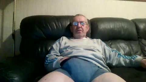 discovery63 online show from November 3, 6:42 pm