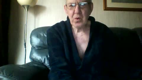 discovery63 online show from January 21, 12:07 pm