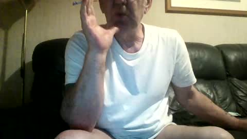 discovery63 online show from September 8, 7:57 pm