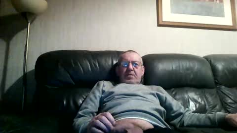 discovery63 online show from February 8, 8:53 pm