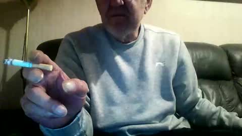 discovery63 online show from March 14, 7:07 pm