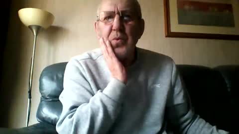 discovery63 online show from February 17, 2:38 pm