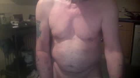 discovery63 online show from February 19, 7:37 pm