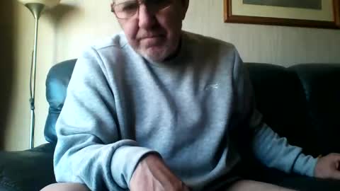 discovery63 online show from January 3, 1:35 pm