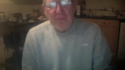 discovery63 online show from February 14, 7:12 pm