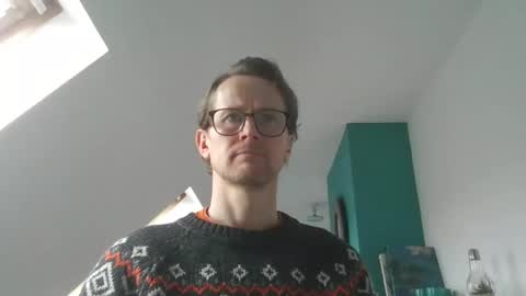 Snapshot of discovery_99 chatting on January 28, 12:00 pm discovery_99 online show from January 28, 12:00 pm