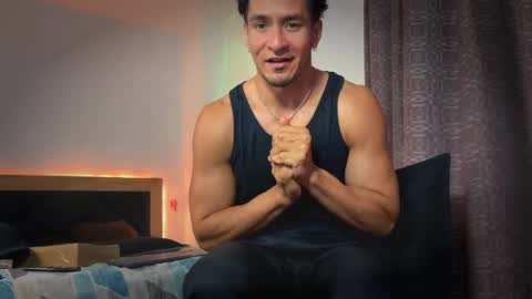 discw0lf online show from October 16, 3:06 am