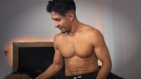 discw0lf online show from November 30, 3:46 am