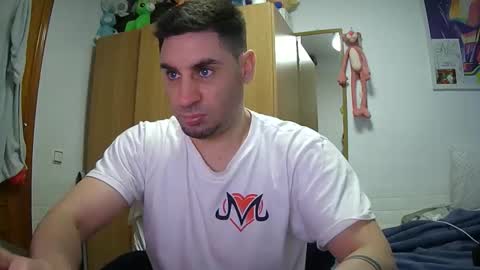 diselobienclaro online show from December 18, 10:27 pm