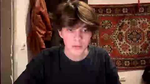 Snapshot of diskii07 chatting on October 6, 9:21 pm diskii07 online show from October 6, 9:21 pm