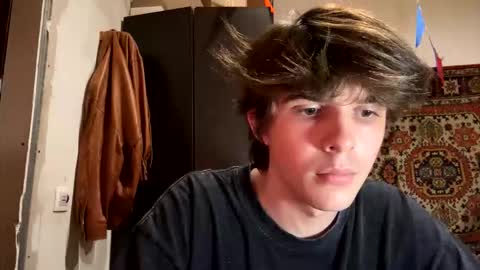 Snapshot of diskii07 chatting on September 19, 11:41 pm diskii07 online show from September 19, 11:41 pm