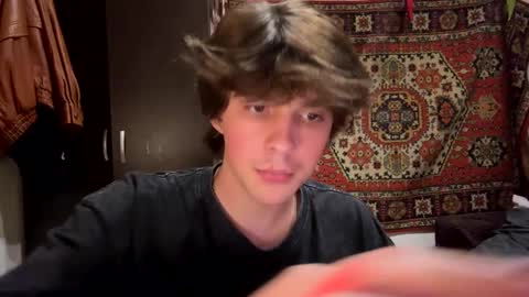 Snapshot of diskii07 chatting on September 18, 9:08 pm diskii07 online show from September 18, 9:08 pm