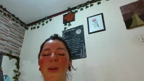 disneey2888 online show from October 22, 3:03 pm