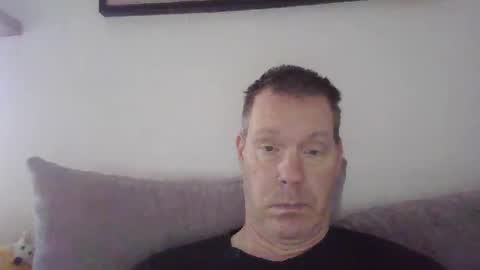 disney0988 online show from February 5, 3:20 pm