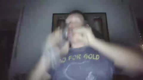 disney0988 online show from December 7, 4:26 am