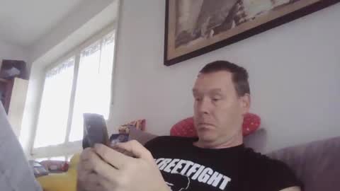 disney0988 online show from December 10, 9:44 am