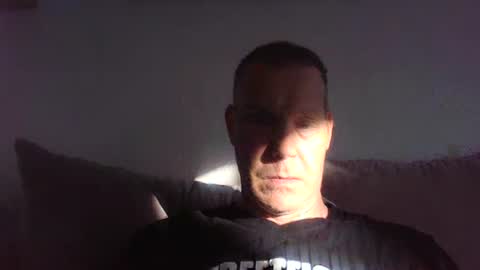 disney0988 online show from September 16, 3:37 pm