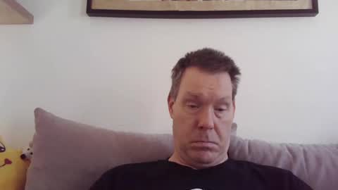 disney0988 online show from March 5, 9:05 am