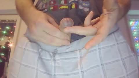 disney0988 online show from December 8, 6:06 pm