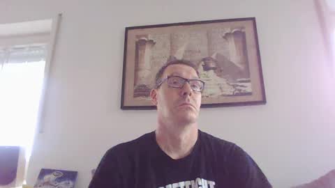 disney0988 online show from December 3, 10:12 am