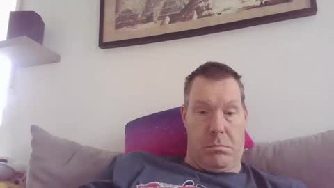 disney0988 online show from February 21, 11:02 am