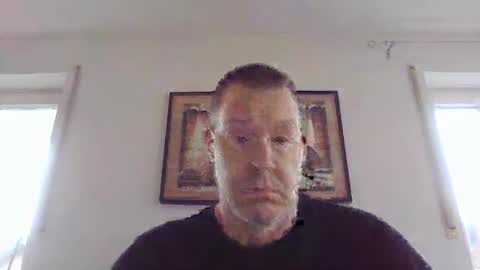 disney0988 online show from January 12, 9:51 am