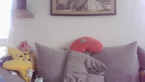 disney0988 online show from November 29, 11:29 am