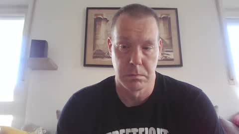 disney0988 online show from September 15, 3:35 pm