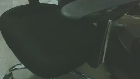 ditroid646988 online show from December 21, 1:36 am