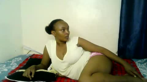 diva_cheupe online show from March 28, 8:49 am