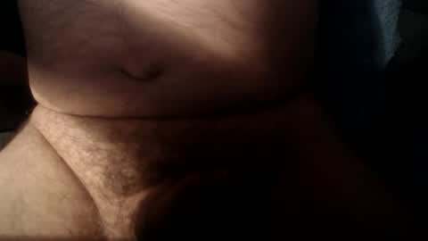 divad0919 online show from May 2, 4:51 am