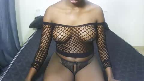 divajaida online show from October 20, 8:19 am