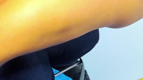 divaxxx4 online show from February 16, 11:37 pm