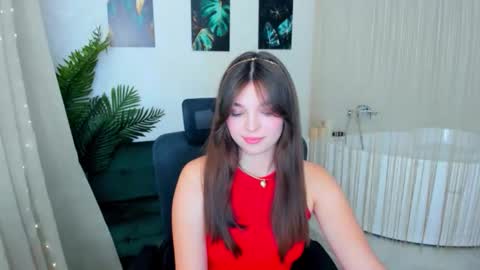 Snapshot of divineamour chatting on September 29, 11:20 am Hannah online show from September 29, 11:20 am