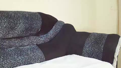 divineassgoddess online show from February 14, 7:33 am