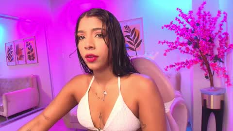 Cloe  online show from February 3, 11:14 am