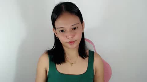 Crystal mae online show from April 25, 1:41 pm