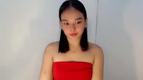 Crystal mae online show from April 26, 2:04 pm