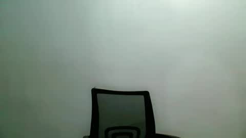 Snapshot of divinegrace10 chatting on March 5, 3:18 am     Divine Grace Close To Your Hear online show from March 5, 3:18 am