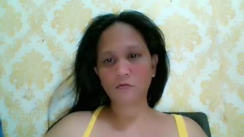 Snapshot of divinegrace10 chatting on October 29, 2:46 am     Divine Grace Close To Your Hear online show from October 29, 2:46 am