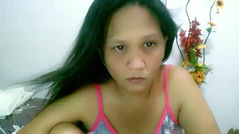 Snapshot of divinegrace10 chatting on January 7, 4:29 am     Divine Grace Close To Your Hear online show from January 7, 4:29 am