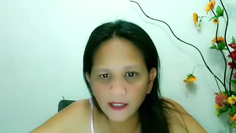 Snapshot of divinegrace10 chatting on January 31, 10:10 am     Divine Grace Close To Your Hear online show from January 31, 10:10 am